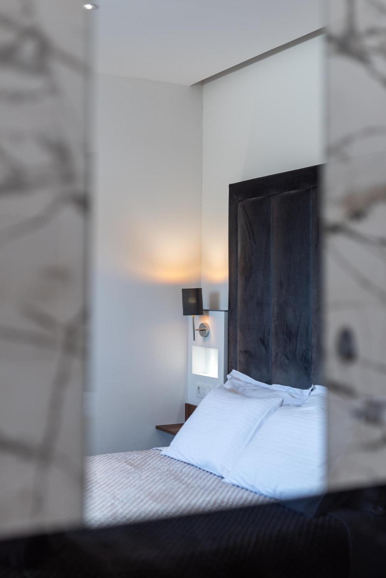 Antares Luxury Rooms Split Buitenkant foto